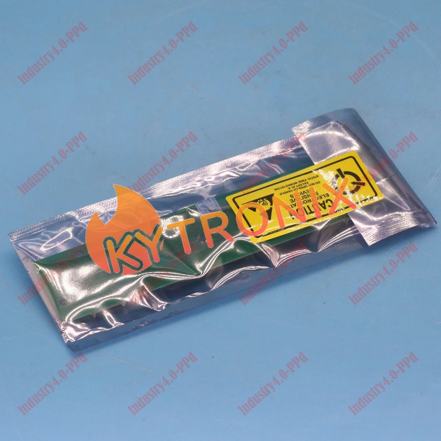 TDK PCU-P077E CXA-0271 LCD Inverter Compatible Replacement
