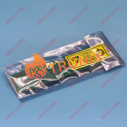 TDK PCU-P077E CXA-0271 LCD Inverter Compatible Replacement