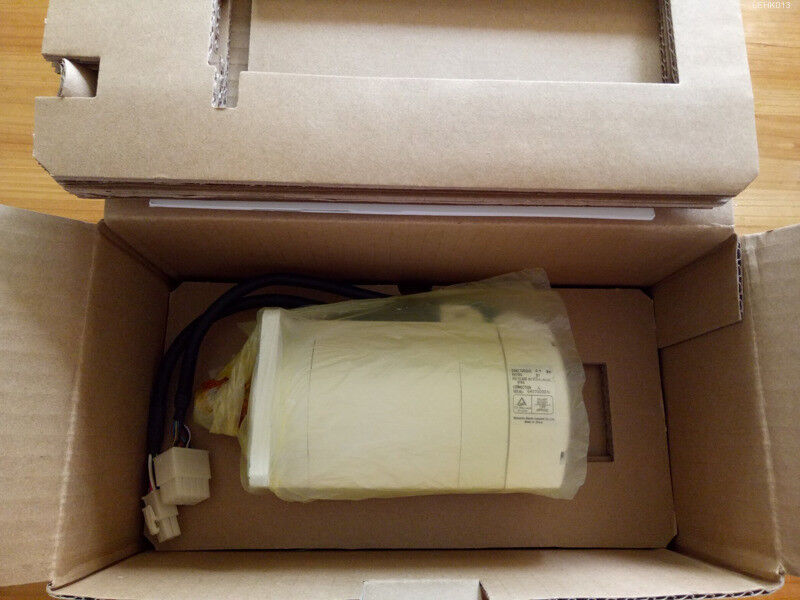 1pcs NEW NEW MSMA082A1G - KOEED
