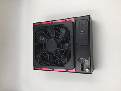 used kif-rd1 - KOEED