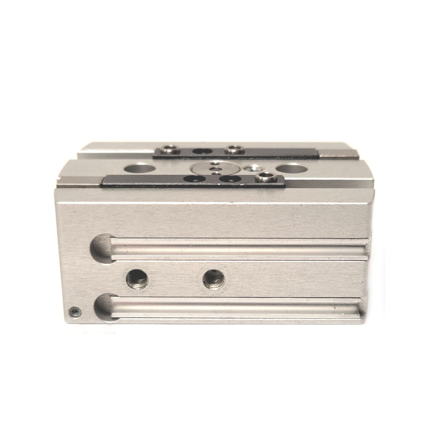 Festo HGPL-14-20-A-B 3361479 parallel air claw - FESTO