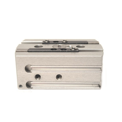 Festo HGPL-14-20-A-B 3361479 parallel air claw - FESTO