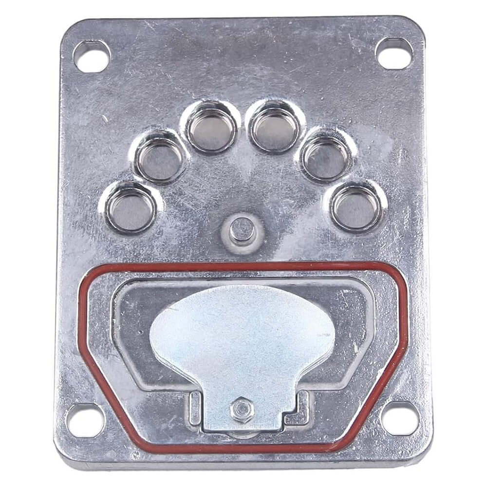 new Air Compressor Valve Plate Kit Z-AC-0032 For Craftsman 889119 AC0032 AC-0032