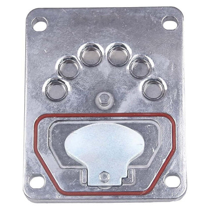 new Air Compressor Valve Plate Kit Z-AC-0032 For Craftsman 889119 AC0032 AC-0032
