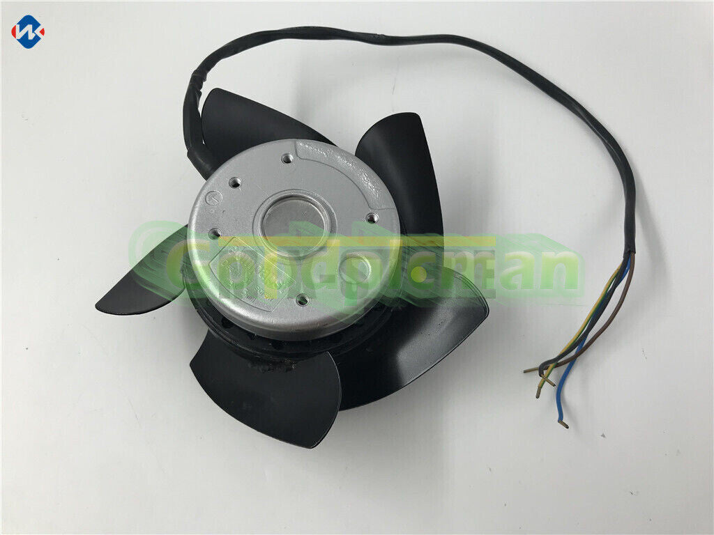 Cooling fan M2D068-BF 1Pcs/