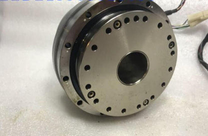 USED TFHA-32A-101-13S13b-BC-SP3 - KOEED