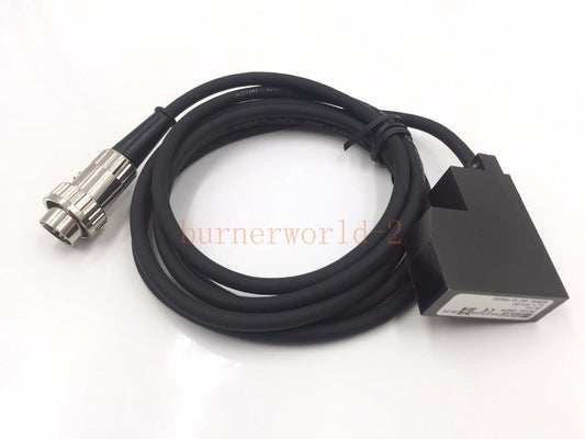 Reflex Sensor 68.110.1322 for Heidelberg SM102 MO Printing - REFLEX