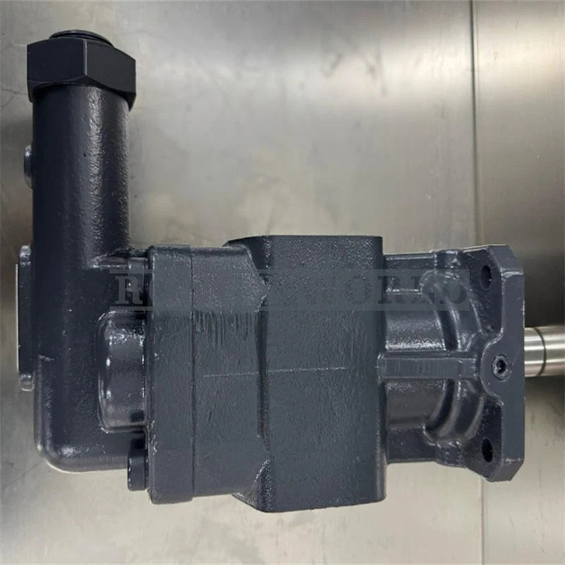ONE KRACHT KF16RF1-D15 Gear pump