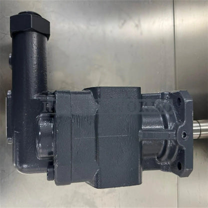 ONE KRACHT KF16RF1-D15 Gear pump
