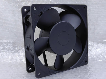 NMB 4715PS-23T-B30 -A00 12038 230V 15/14W 12CM Cooling Fan