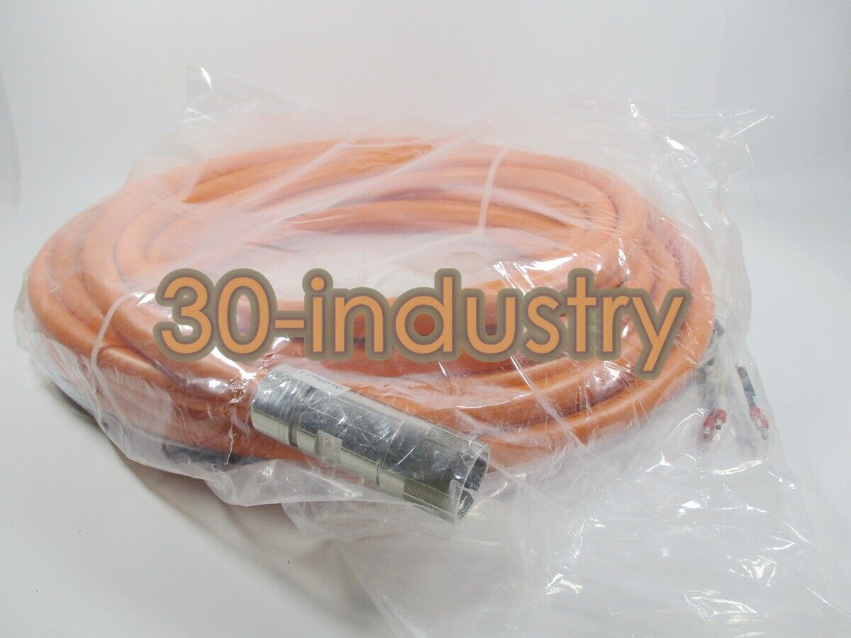 1PCS NEW FOR VP-507DEAF-10 10M Power Cable - KOEED
