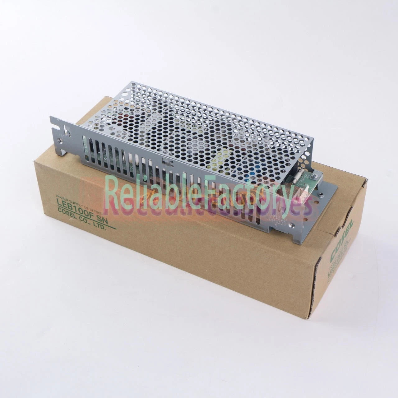 ONE COSEL LEB100F-0524-SN LEB100F-0524 Switching Power Supply