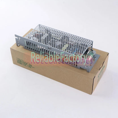 ONE COSEL LEB100F-0524-SN LEB100F-0524 Switching Power Supply