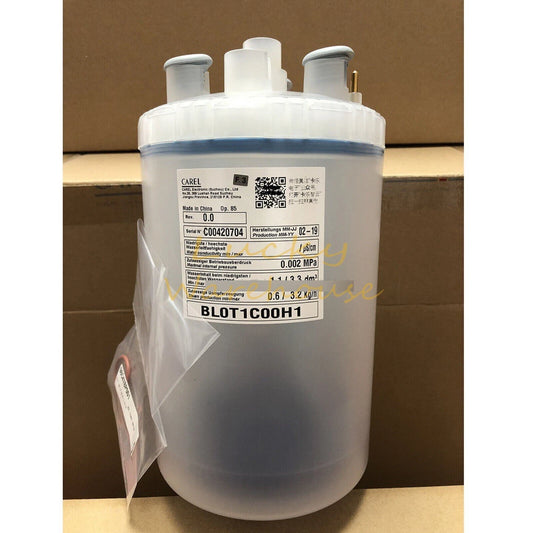 CAREL BL0T1C00H1 BL0T1C00H1 air conditioner humidification tank