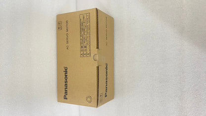 new 1PC Panasonic MSMD082J1S Servo Motor ping
