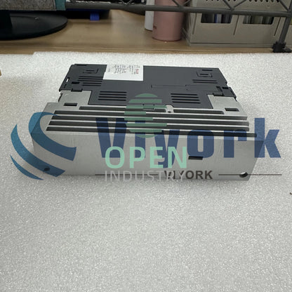 1PCS Mitsubishi MR-J4-10B-RJ SERVO DRIVE