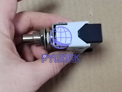 1PCS TEND TZ-7310 TZ7310 LIMIT SWITCH - FREE SHIPPING~