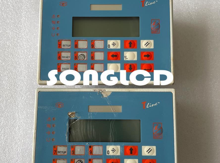 1PCS ePAD05-E046 - Quality Replacement for Your Devices - KOEED