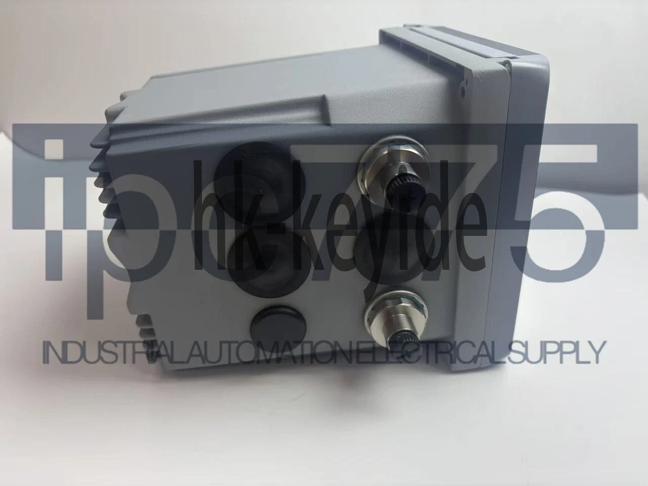 1PCS HACH dual channel controller SC200 LXV404.99.00552