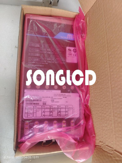 UMP16T-S2D-S2L-S2E-IEL-A0 Connector - 1 Piece - XXL ELECTRONICS