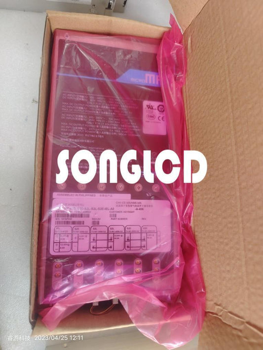 UMP16T-S2D-S2L-S2E-IEL-A0 Connector - 1 Piece - XXL ELECTRONICS
