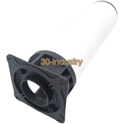 0992573694 Sevice Kit For R5 RD Oil Lubnicated Rotary Vane Vacuum Pumps - KOEED