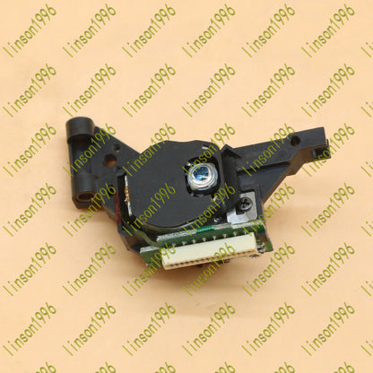 SPU-3200 Laser Lens Optical Pickup 16P For DVD Player - SANYO