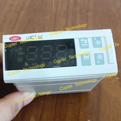 Model MCH2001030 Water Machine Controller - KOEED