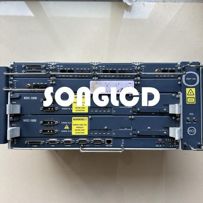1PCS 217009-0100 Replacement Part for Various Devices - SCHNEIDER ELECTRIC