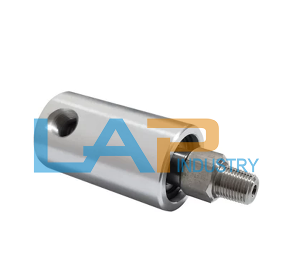 New 1005-000-049 High-Speed Rotary Joint Substitute - KOEED