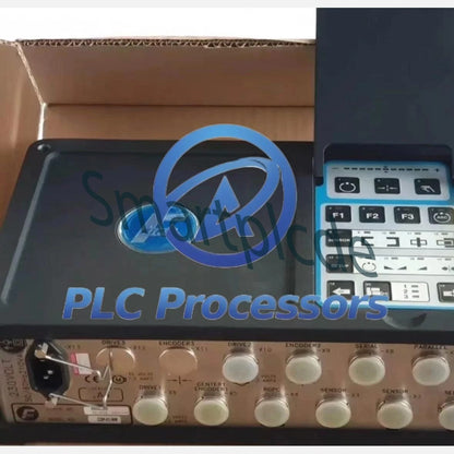 FOR FIFE CDP-01-M Controller CDP-01-M CDP-01-M CDP-01-M CDP-01-M CDP-01-M ~