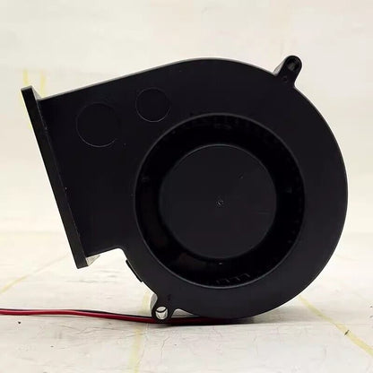 SANONDA KFFB9733H12B 12V 1.88A Cooling Fan - SANONDA