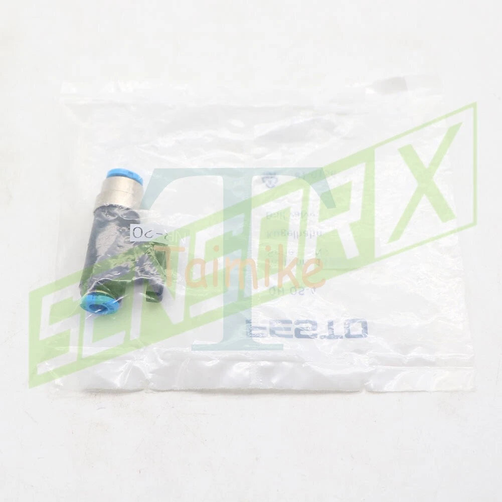 1PCS QH-QS-4 153483 Valve #A6-13 Free shipping