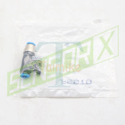 1PCS QH-QS-4 153483 Valve #A6-13 Free shipping