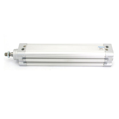 FESTO DNC Cylinder Pneumatic - FESTO