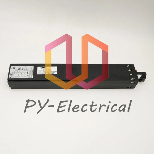 1PC EMC 078-000-092-07 Li-Ion BBU Backup Unit