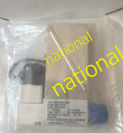 new 2201AAAVH1AM 2201AAAVH1AM Express - BRAND NAME
