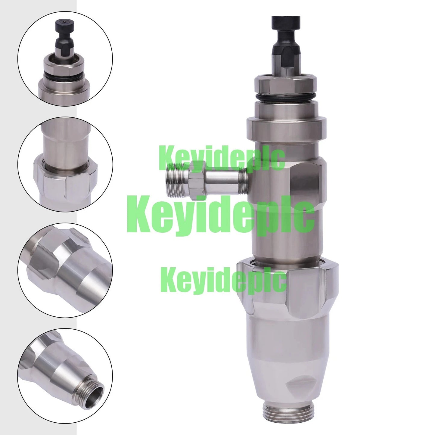for 695PC 795PC Pump Ultra Max II GMax 3900 16X414 Airless Paint Sprayer #ke