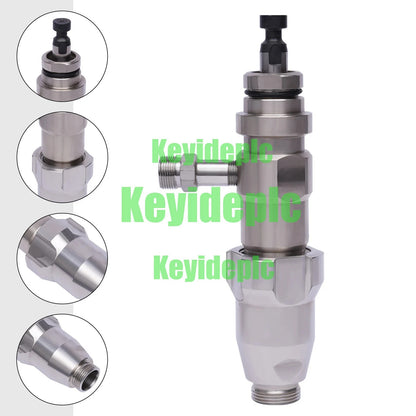 for 695PC 795PC Pump Ultra Max II GMax 3900 16X414 Airless Paint Sprayer #ke