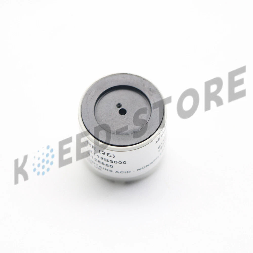 two-electrode CO sensor ECO-SURE (2E) carbon monoxide 2112B3000 1pcs /RS