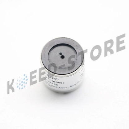 two-electrode CO sensor ECO-SURE (2E) carbon monoxide 2112B3000 1pcs /RS