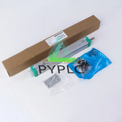 1Pcs Gefran LT-M-0200-S Rectilinear Transducer Free delivery