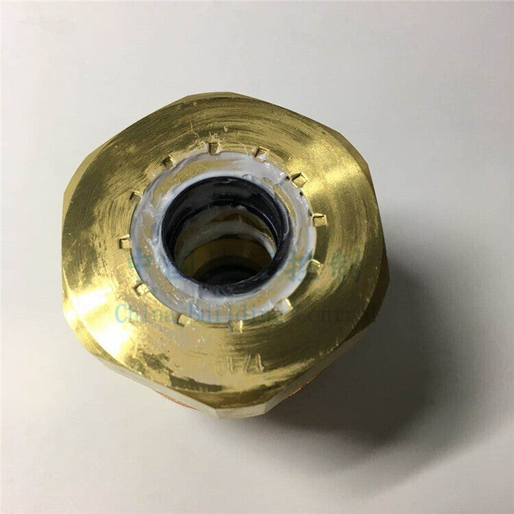 1pc valve 467956290/VXF31.150-315