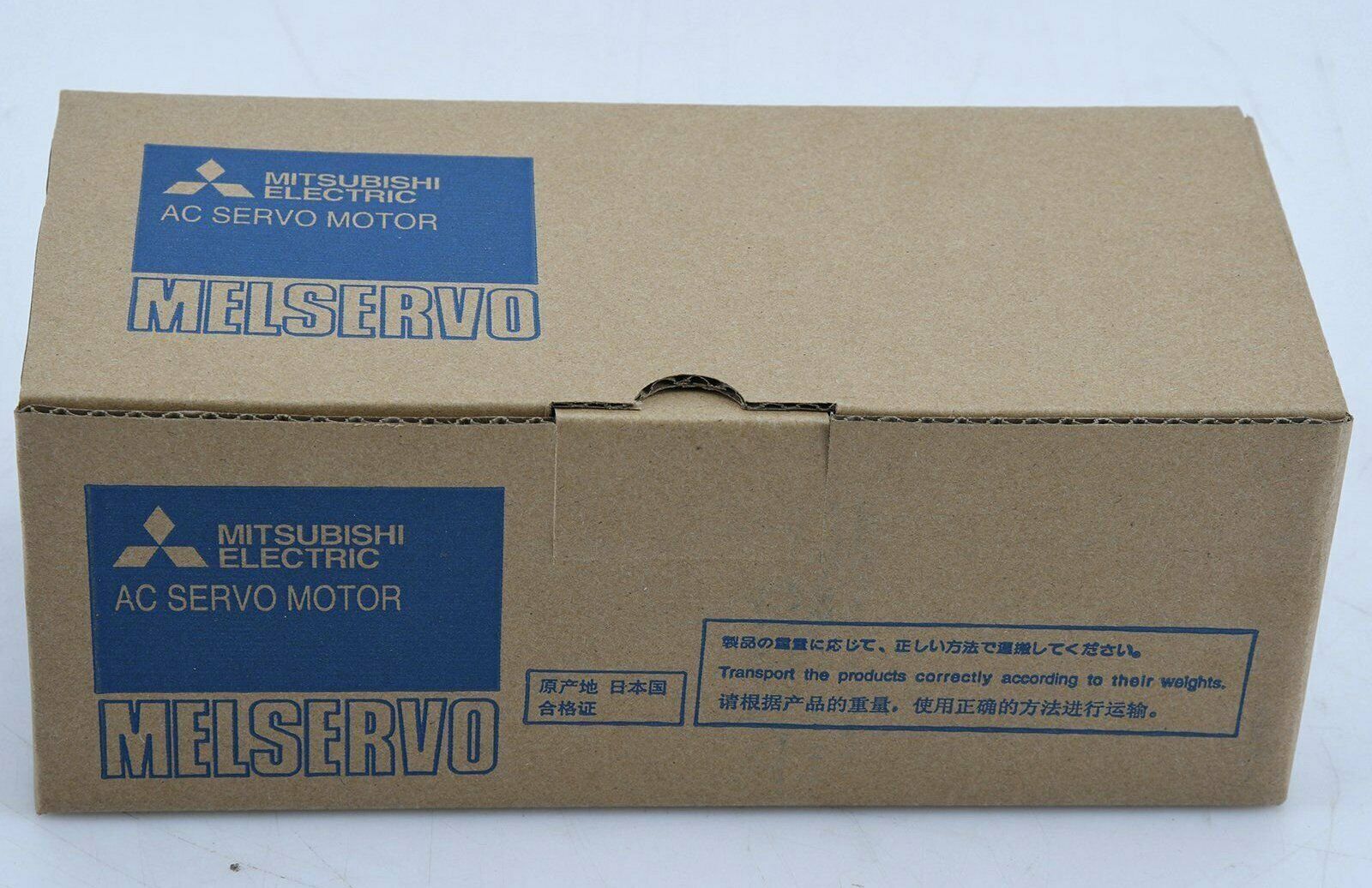 Mitsubishi ONE HC-KFS43-S22 - MITSUBISHI