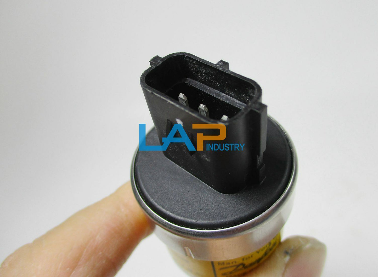 New 1PCS York Pressure Sensor Model 02529139 - YORK