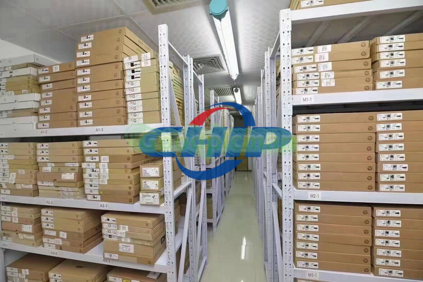 MITSUBISHI UCON-A240B-W(05) U 200-240V AC AIR CIRCUIT BREAKER .