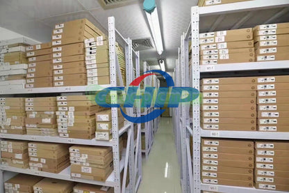 MITSUBISHI UCON-A240B-W(05) U 200-240V AC AIR CIRCUIT BREAKER .