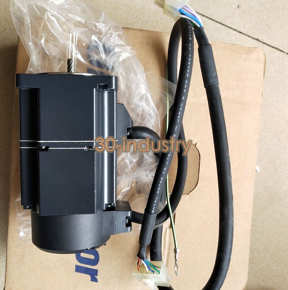1PCS New For Oriental Motor BXM230M-GFH2 - KOEED