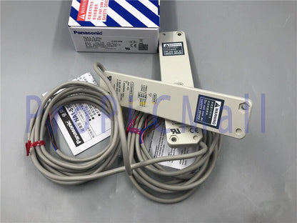 1PC Area Sensor NA1-5-PN (NA1-5D-PN+NA1-5P-PN) #
