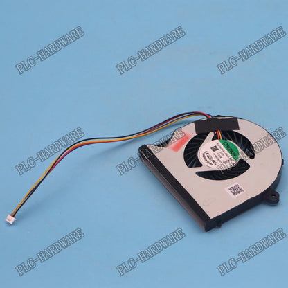 1PC SUNON EG75070S1-C400-S9A 5V 1.56W 4-wire notebook cooling fan